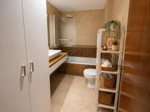 3-bedroom flat for sale in Arinsal, La Massana · 32 of 55