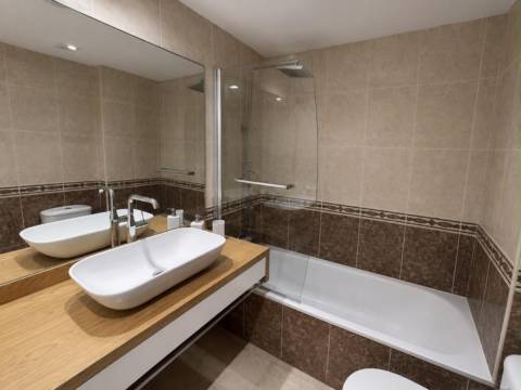 3-bedroom flat for sale in Arinsal, La Massana · 33 of 55