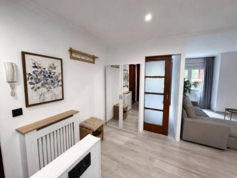 3-bedroom flat for sale in Arinsal, La Massana · 34 of 55