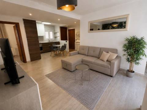 3-bedroom flat for sale in Arinsal, La Massana · 20 of 55