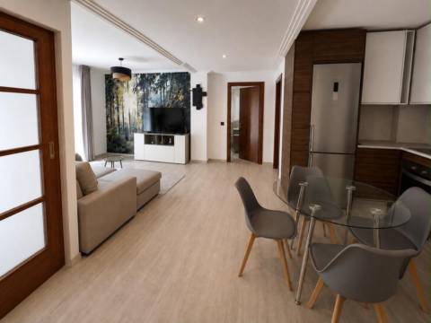 3-bedroom flat for sale in Arinsal, La Massana · 23 of 55