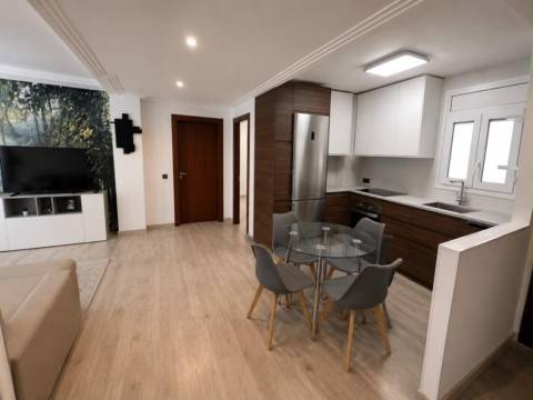 3-bedroom flat for sale in Arinsal, La Massana · 25 of 55