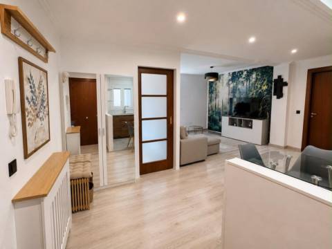 3-bedroom flat for sale in Arinsal, La Massana · 26 of 55