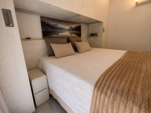 3-bedroom flat for sale in Arinsal, La Massana · 28 of 55