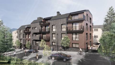 2-bedroom duplex for sale in Encamp · 12 of 25
