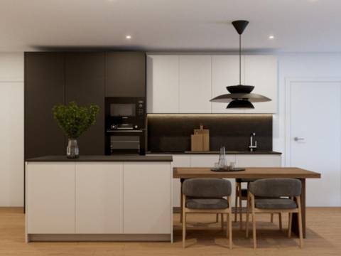 1-bedroom flat for sale in Andorra la Vella · 39 of 60