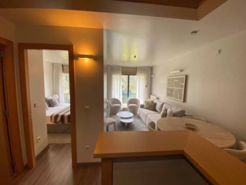 2-bedroom flat for sale in Ransol, Canillo · 18 of 28