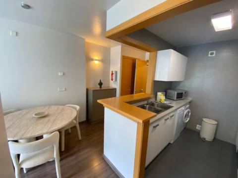 2-bedroom flat for sale in Ransol, Canillo · 17 of 28