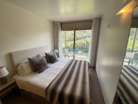 2-bedroom flat for sale in Ransol, Canillo · 19 of 28