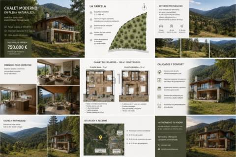 Borda à vendre à Xixerella, La Massana · 2 sur 12