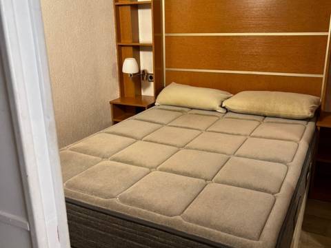 1-bedroom flat for rent in Canillo · 7 of 48