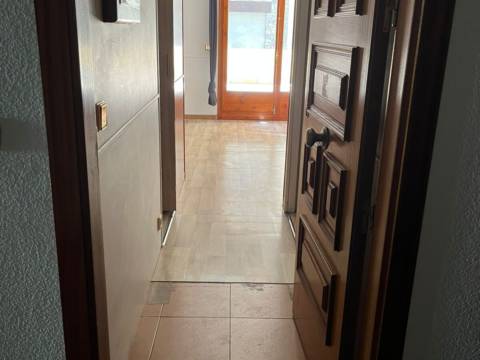 1-bedroom flat for rent in Canillo · 11 of 48
