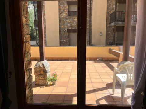 1-bedroom flat for rent in Canillo · 3 of 48