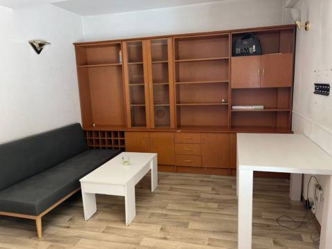 1-bedroom flat for rent in Canillo · 5 of 48