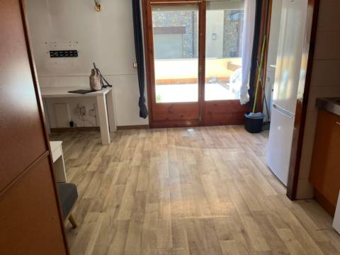 1-bedroom flat for rent in Canillo · 4 of 48