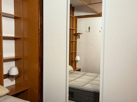 1-bedroom flat for rent in Canillo · 8 of 48