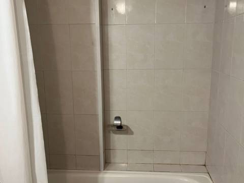 1-bedroom flat for rent in Canillo · 10 of 48