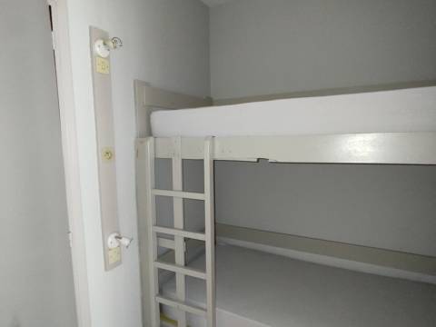 1-bedroom studio seasonal rent in Pas de la Casa, Encamp · 31 of 60