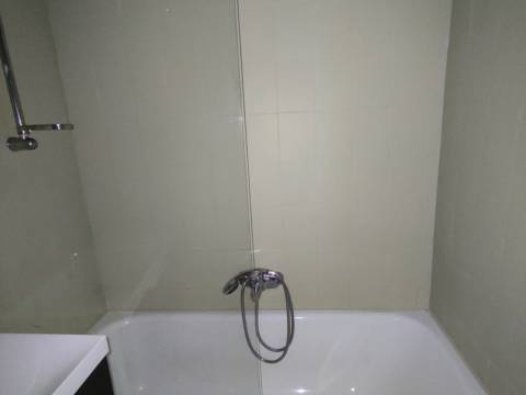 1-bedroom studio seasonal rent in Pas de la Casa, Encamp · 33 of 60