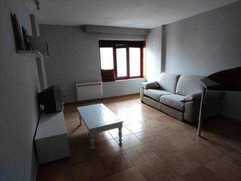 1-bedroom studio seasonal rent in Pas de la Casa, Encamp · 25 of 60