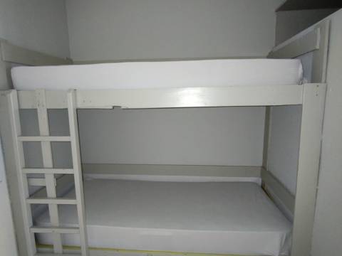 1-bedroom studio seasonal rent in Pas de la Casa, Encamp · 32 of 60