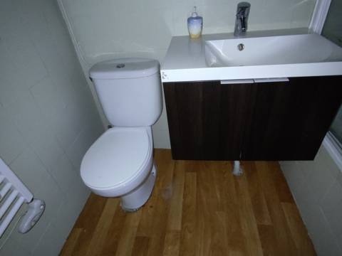 1-bedroom studio seasonal rent in Pas de la Casa, Encamp · 29 of 60