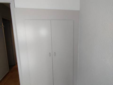 1-bedroom studio seasonal rent in Pas de la Casa, Encamp · 27 of 60