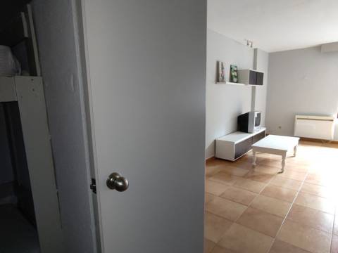 1-bedroom studio seasonal rent in Pas de la Casa, Encamp · 30 of 60