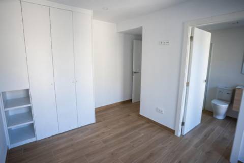 3-bedroom flat for sale in Escaldes-Engordany · 37 of 60