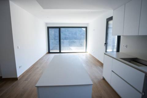 3-bedroom flat for sale in Escaldes-Engordany · 33 of 60