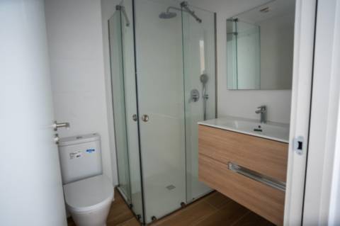 3-bedroom flat for sale in Escaldes-Engordany · 41 of 60