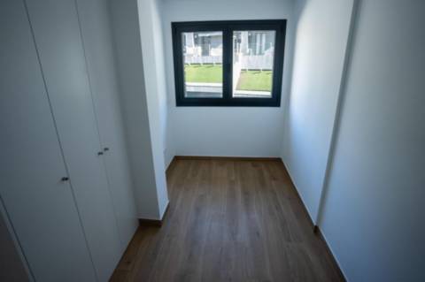 3-bedroom flat for sale in Escaldes-Engordany · 44 of 60