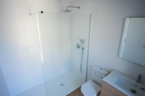 3-bedroom flat for sale in Escaldes-Engordany · 40 of 60