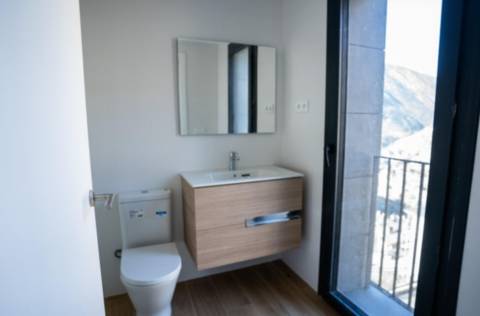 3-bedroom flat for sale in Escaldes-Engordany · 39 of 60