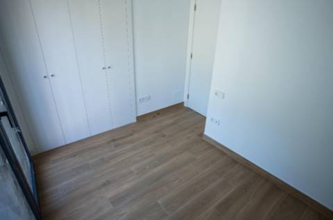 3-bedroom flat for sale in Escaldes-Engordany · 43 of 60