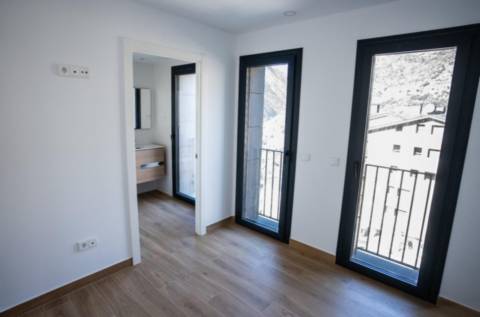 3-bedroom flat for sale in Escaldes-Engordany · 38 of 60