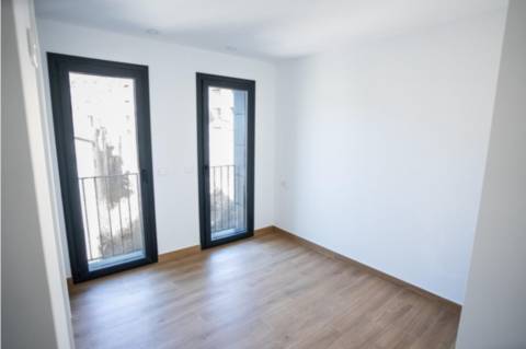 3-bedroom flat for sale in Escaldes-Engordany · 36 of 60