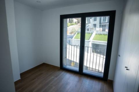 3-bedroom flat for sale in Escaldes-Engordany · 42 of 60