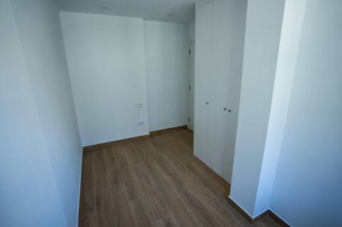 3-bedroom flat for sale in Escaldes-Engordany · 45 of 60