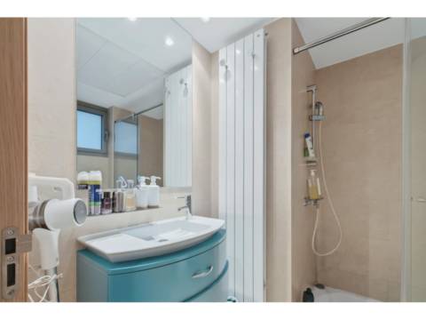 Appartement 3 chambres à vendre à Centre, Andorre-la-Vieille · 44 sur 60