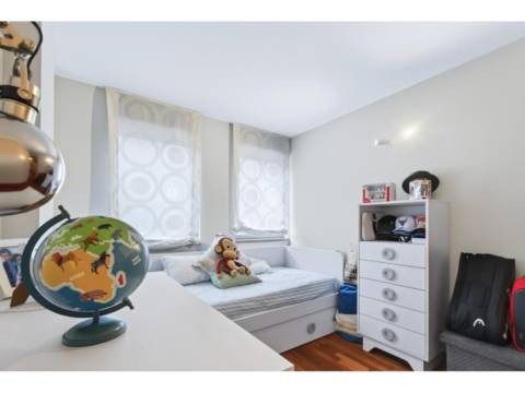 Appartement 3 chambres à vendre à Centre, Andorre-la-Vieille · 46 sur 60