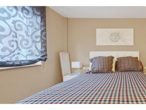 Appartement 3 chambres à vendre à Centre, Andorre-la-Vieille · 56 sur 60