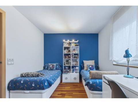Appartement 3 chambres à vendre à Centre, Andorre-la-Vieille · 47 sur 60
