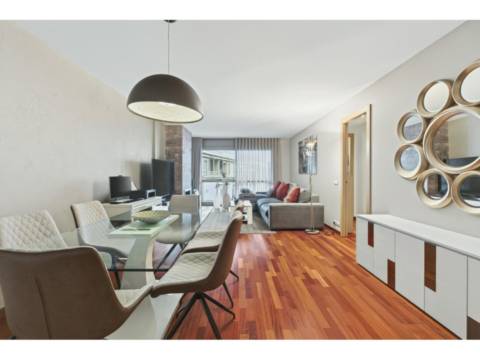 Appartement 3 chambres à vendre à Centre, Andorre-la-Vieille · 48 sur 60