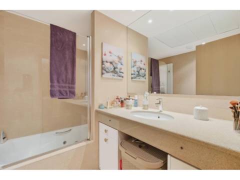 Appartement 3 chambres à vendre à Centre, Andorre-la-Vieille · 53 sur 60