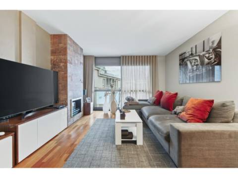 Appartement 3 chambres à vendre à Centre, Andorre-la-Vieille · 40 sur 60