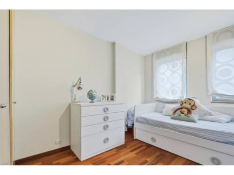 Appartement 3 chambres à vendre à Centre, Andorre-la-Vieille · 43 sur 60