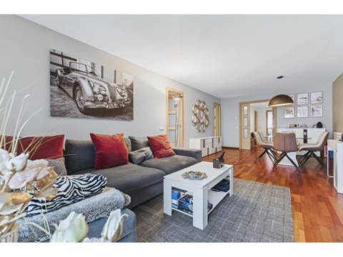 Appartement 3 chambres à vendre à Centre, Andorre-la-Vieille · 41 sur 60