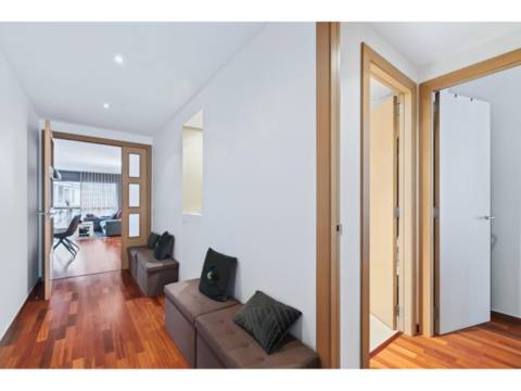 Appartement 3 chambres à vendre à Centre, Andorre-la-Vieille · 59 sur 60