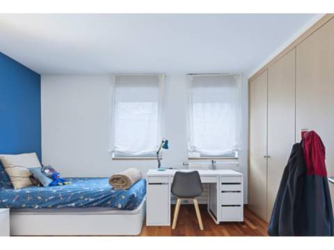 Appartement 3 chambres à vendre à Centre, Andorre-la-Vieille · 45 sur 60